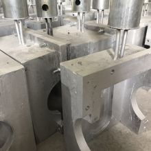 臺源五金電熱制品廠 深耕工業電熱領域的專業制造商