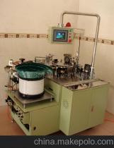 東莞市橋頭永翔五金機械制品廠 電子產品制造領域的匠心與創新