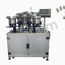 東莞博遠五金制品廠 精密五金彈片與拉伸件，賦能電子產品制造