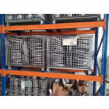 無錫市明盛金屬制品廠 精密五金與優質塑膠制品的可靠供應商