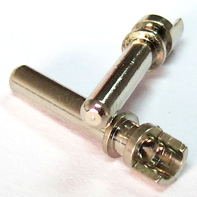 東莞市唐朝五金制品 專業供應銅針、銅柱及其他緊固件連接件