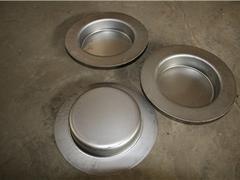 聲譽卓越的沖壓件廠家——德州祥路汽車配件公司 五金沖壓件求購與產品圖片指南